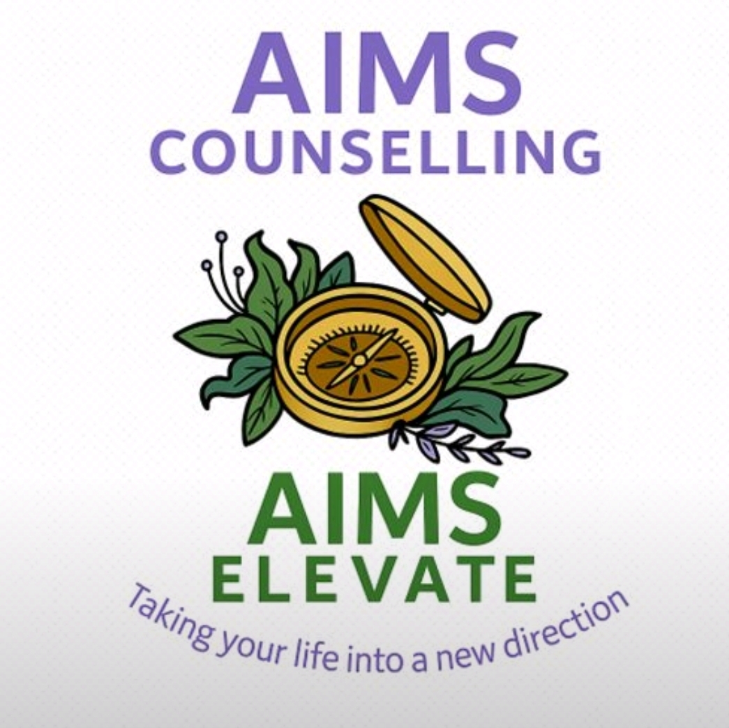 Screenshot_20260203_140935_LinkedIn